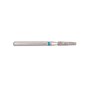 Diamond Burs Truncated Cone FG No. 554 554 Medium 171-014M (846)
