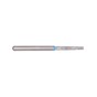 Diamond Burs Truncated Cone FG No. 555 555 Medium 172-014M (847)