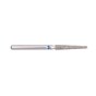 Diamond Burs Truncated Cone FG No. 556 556 Medium 173-017M (848)
