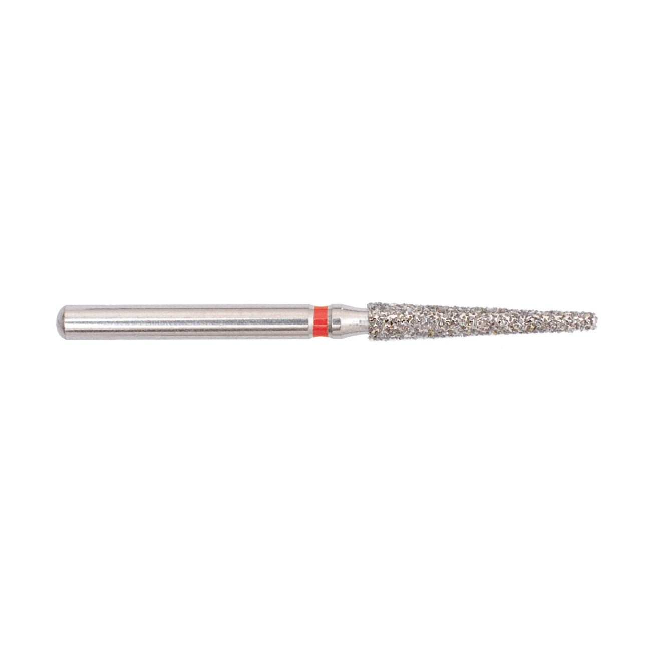 BU556F : Diamond Burs Truncated Cone FG No. 556 Fine 556 Fine 173017F (848)
