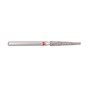 Diamond Burs Truncated Cone FG No. 556 Fine 556 Fine 173-017F (848)