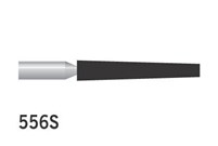 BU556U_1.jpg