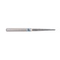 Diamond Burs Truncated Cone FG No. 557 557 Medium 174-013M (848L)