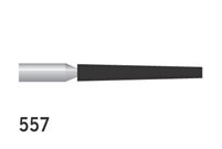 BU557U_1.jpg