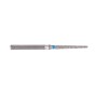 Diamond Burs Truncated Cone FG No. 560 560 Medium 173-014M (848)