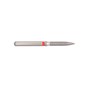 Diamond Burs Flame FG No. 562 Fine 562 Fine 249-016SF (862)
