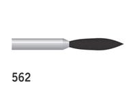BU562U_1.jpg