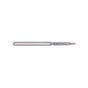 Diamond Burs Flame FG No. 563 563 Medium 249-012M (862)