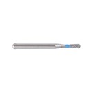 Diamond Burs Pear FG No. 566 566 Medium 237-012M (830R) 