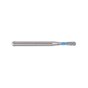 Diamond Burs Pear FG No. 566 566 Medium 237-012M (830R)
