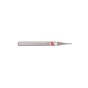 Diamond Burs Flame FG No. 582 Fine 582 Fine 465-016F (392)