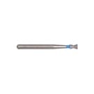 Diamond Burs Diablo FG No. 608 608 Medium 032L-016M (813) 