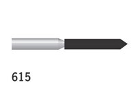 BU615_1.jpg