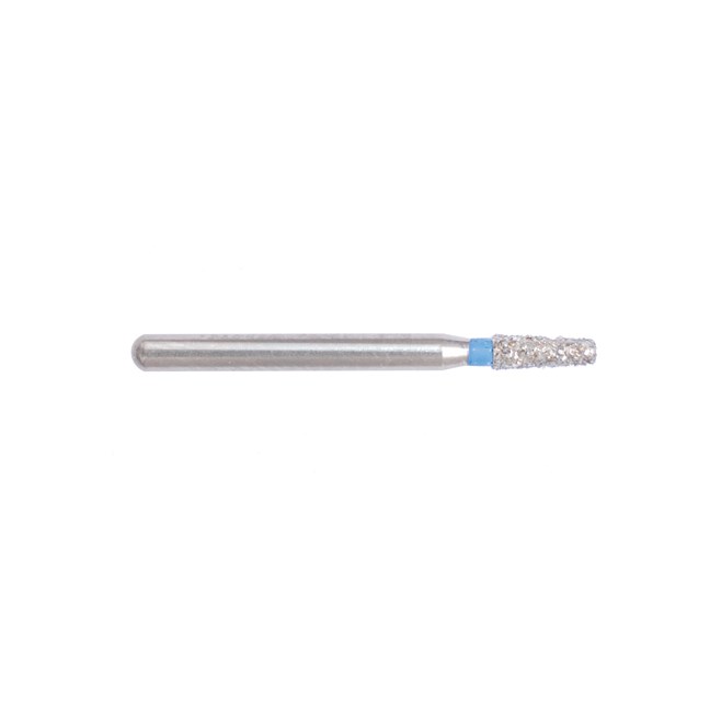 Diamond Burs Truncated Cone FG No. 622 622 Medium 171-015M (846)