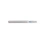Diamond Burs Truncated Cone FG No. 622 622 Medium 171-015M (846)