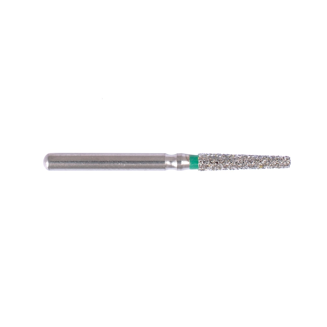 BU623C : Diamond Burs Truncated Cone FG No. 623C 623 Coarse 172016C (847)