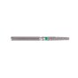 Diamond Burs Truncated Cone FG No. 623C 623 Coarse 172-016C (847)