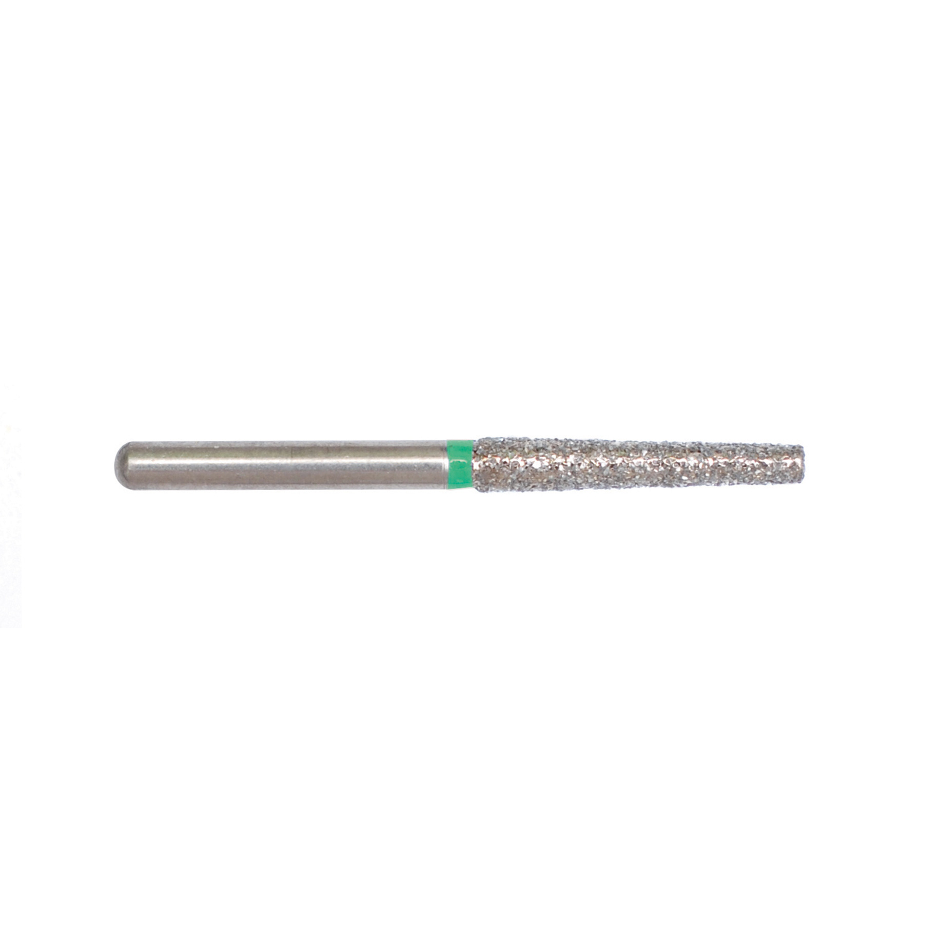 bu626c_1.jpg