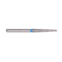Diamond Burs Truncated Cone FG No. 629 629 Medium 174-020M (848L)