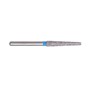 Diamond Burs Truncated Cone FG No. 630 630 Medium 174-022M (848L)