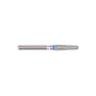 Diamond Burs Round End Taper FG No. 635 635 Medium 197-018SM (855)