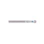 Diamond Burs Round FG No.645 645 Medium 001-021M (801)