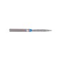 Diamond Burs Flame FG No.675 675 Medium 250-012SM (863)