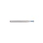 Diamond Burs Round FG No.708 708 Medium 001-014M (801)