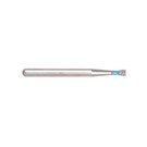 Diamond Burs Inverted Cone FG 709 Medium 010-012M (805) 