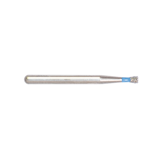 Diamond Burs Inverted Cone FG 709 Medium 010-012M (805)