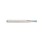 Diamond Burs Inverted Cone FG 709 Medium 010-012M (805)