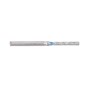 Diamond Burs Cylinder FG No.710 710 Medium 111-012M (837)