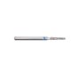 Diamond Burs Truncated Cone FG No.712 712 Medium 171-012M (846)