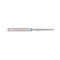 Diamond Burs Round End Taper FG No.714 714 Medium 199-012SM (850)