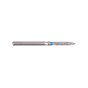 Diamond Burs Flame FG No.719 719 Medium 249-014M (862)