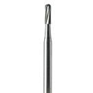 BVP107_1.jpg