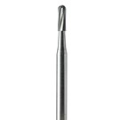 BVP108_1.jpg