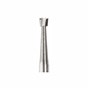 TC Bur FG Inverted Cone No 4 014 (FG37)