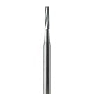 TC Bur FG No.170L 