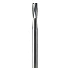 BVP249_1.jpg
