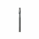 TC Bur FG Taper Fissure XC 016 No 702 
