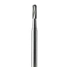 BVP330_1.jpg