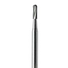 TC Bur FG No.332 