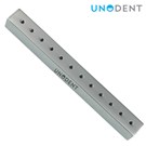 12 Hole Bur Stand RA 