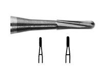 BZ1158_1.jpg