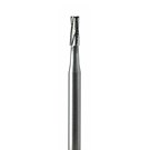 TC Bur FG No.558 