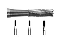BZFX1_1.jpg