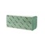 C-Fold Hand Towel 1 ply, Green - Recycled Paper