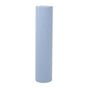 Couch Roll (20”) – 2 ply, Blue 40m