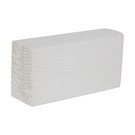 CAD002_1.jpg
